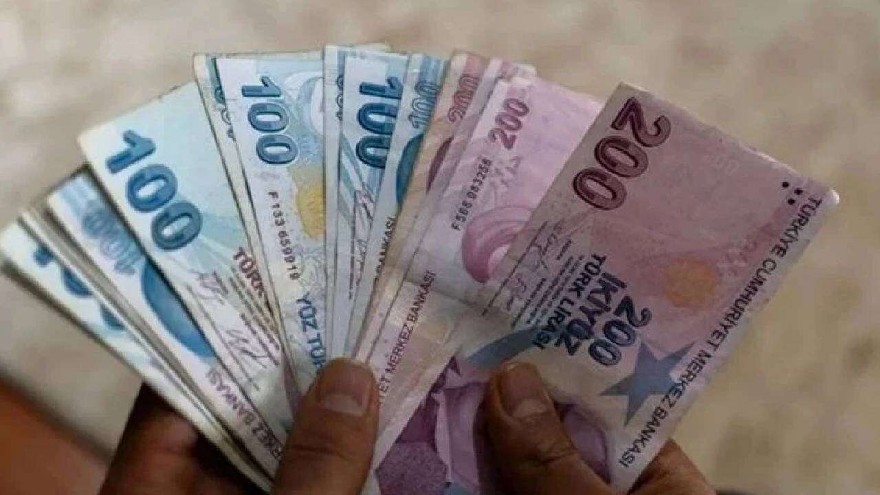 Bağ-Kur'luya 5 yıl erken emeklilik yolu açıldı: SGK girişi 1999 öncesi ve sonrası olanlara müjde! 7